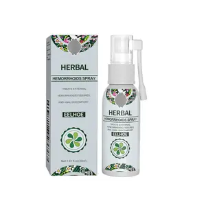 Therapeutic Body Skin Treatment Spray - Gently Pampers and Nourishes Topical Skin Care