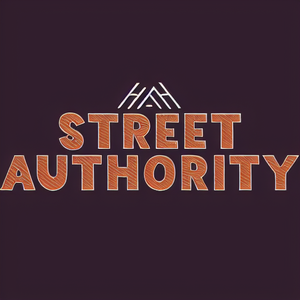 Street Authority