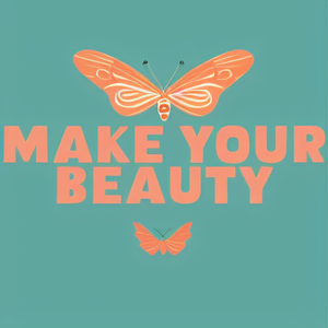 makBeauty01