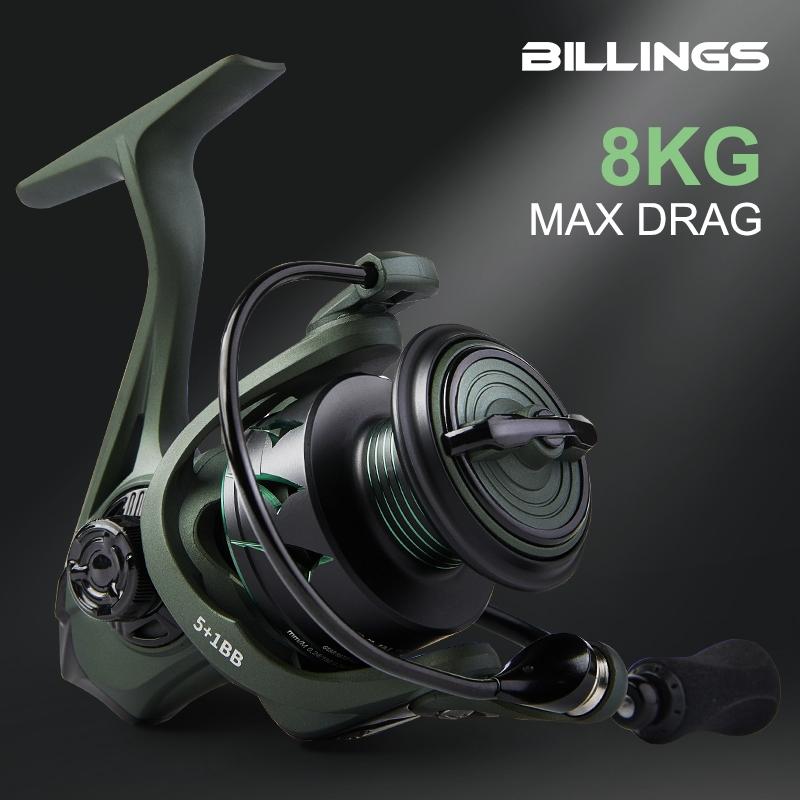 3/0 fishing hooks Ewg Hooks 50Pcs Bass Fishing Texas Rig Hooks Wide Gap Offset Worm Fish