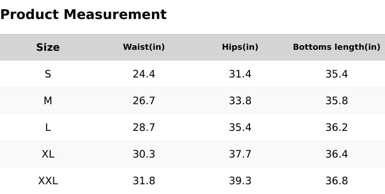 CHRLEISURE 5PCS High Waisted Leggings with Pockets for Women Sports Butter Soft Pants for Running Cycling Yoga Workout Leggings yoga leggings