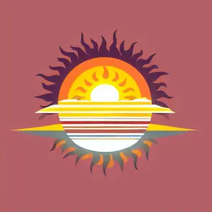 background preload poster image 