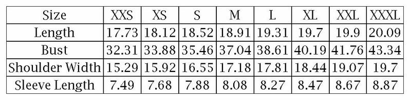 URBAN REVIVO Minimalist V-Neck Short-Sleeve Knit Cardigan Chunky Metal Button Detail Cropped Top