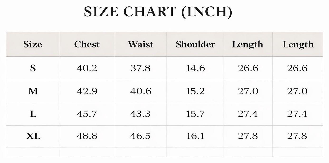 Alimens&Gentle Men's Business Casual Vests Lightweight Waistcoat Slim Fit Suit Vest Formal Tuxedo for wedding&party
