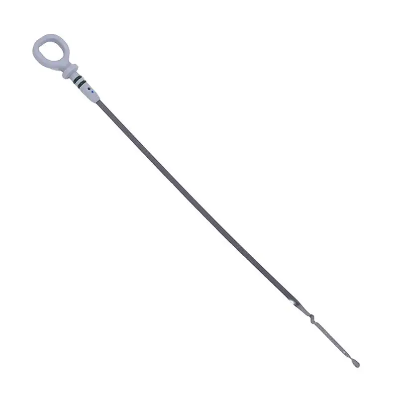 FridayParts Oil Dipstick 15655-Z6L-000 for Honda GX630 GX660 GX690