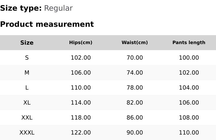 Men's Solid Color Straight Leg Pants, Loose Casual Comfy Business Pants for Spring & Fall, Men's Trousers for Daily Wear, Suit