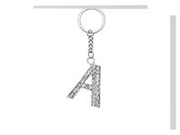 TOPGRILLZ Lord Ring of Barahir Aragorn Gondor Green Crystal Ring for Men Personality Cosplay Jewelry Collectible Gift High Quality