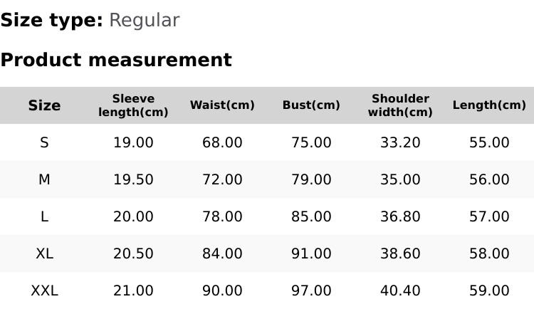 Female Sweat Break Buckle Chest Support Short Sleeve Adjustable Sports Top Casual Sporty Top Sauna Running Clothes Compression Clothes Sports Clothes Yoga Clothes Running Clothes Minimalist Compression Tops Mother's Day Valentine's Day Gift