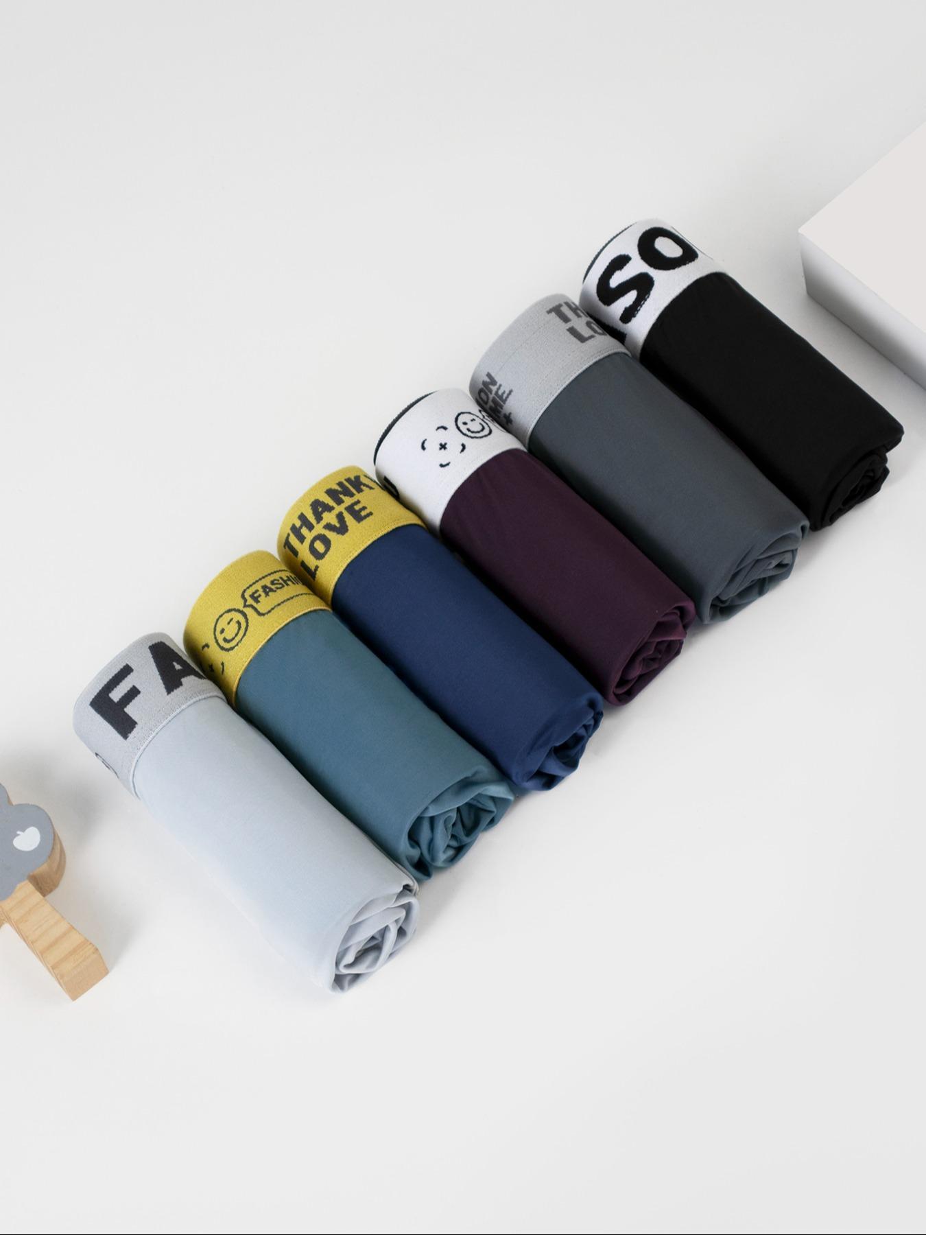 Men's Ice Silk Fiber Breathable Mesh Briefs, Medium Stretch Semi-Transparent Sports Underwear, Moisture-Wicking Gym Shorts, Breathable Elastic Underwear, Sports Fitness Underwear