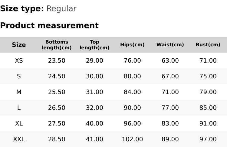 Women's Striped Pattern Asymmetrical Top & Shorts Set without Accessories, Casual Sleeveless Top & Shorts, Ladies Summer