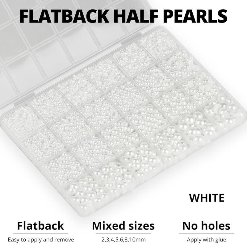 32000Pcs 40 Colors Jelly Rhinestones 3mm Multicolor Resin Flatback Gems for Diamond Art Bedazzler Kit with 3Pcs 10ml B7000 Jewelry Glue for Crafting Book Shoes Nail Art Glitter Bedazzling valentine's gift for bf valentine gifts valentine's classroom gifts