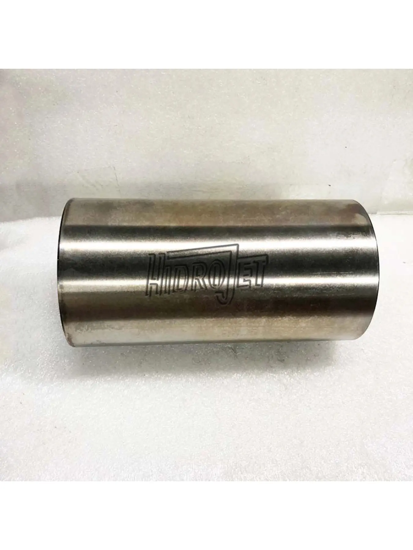 WHOLESALE GOOD QUALITY Cylinder Liner 6736-21-2110 6736212110 for KOMATSU 6D102 Excavator Accessory Excavator Parts