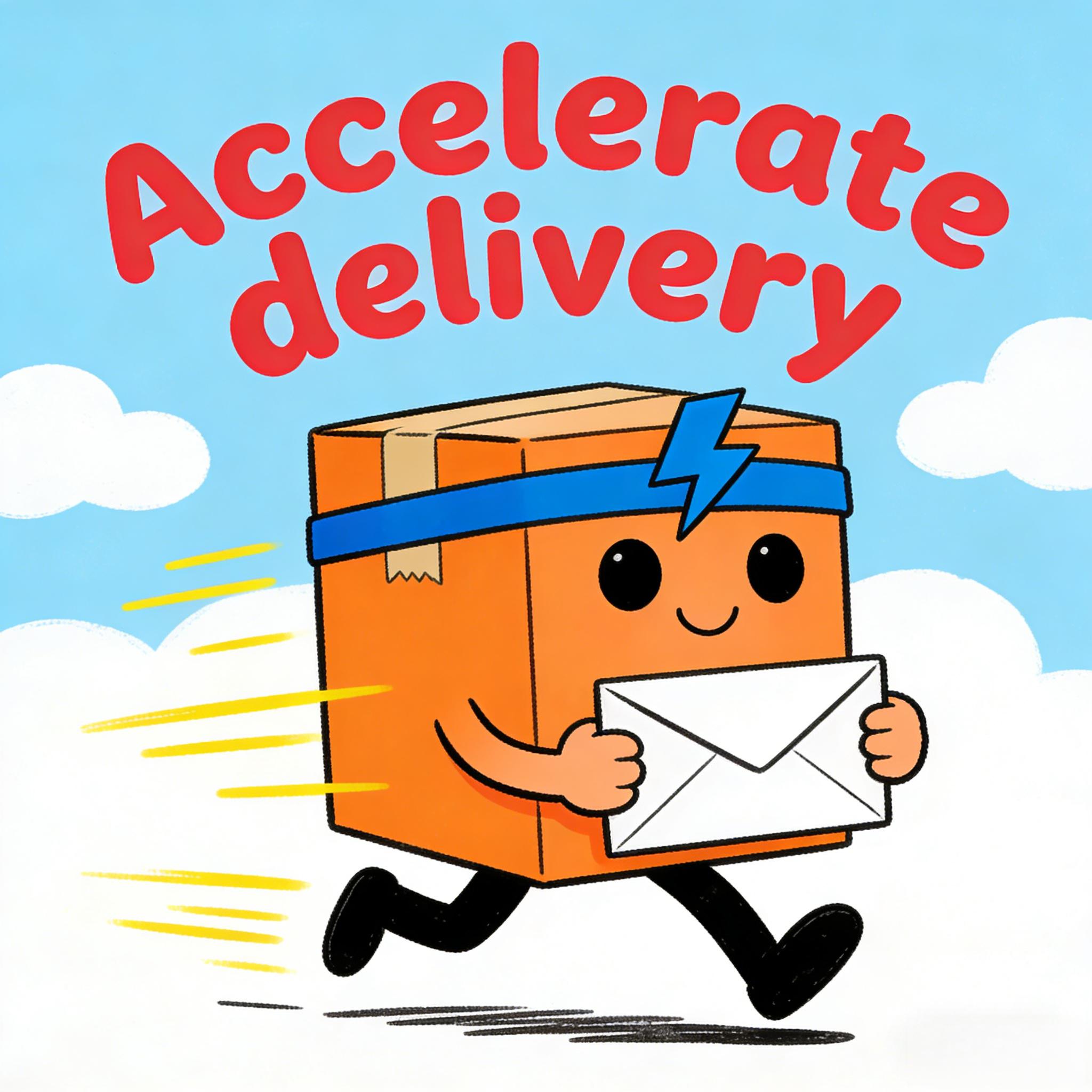 Reward for Reviews Contact er Service for Benefits Menswear Tshirt Streetwear, Premium Soft Cotton Graphic Streetwear Tee, Trendy Casual Short Sleeve Men's Street Tshirt