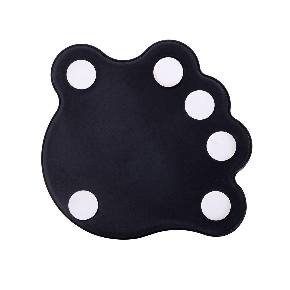 Piano Finger Power Exerciser, Piano Finger Strengthener, Finger Strength Training Tool, Music Accessories for Piano Beginners