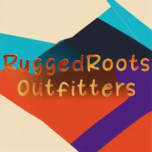 RuggedRoots Outfitters