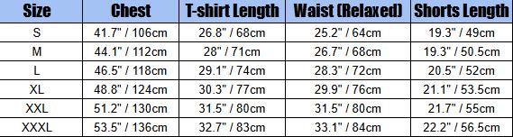 Men's American Street Style 2-Piece Set S-3XL | Snowflake Letter Printed Cotton Tee & Shorts | Trendy High Street Tracksuit | Summer Sports Casual Outfit | Breathable Lightweight Basketball Suit | Perfect Cool Guy Summer Look | Must-Have Set 2026