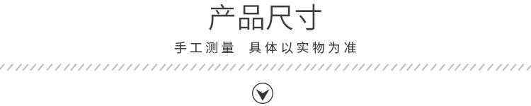 Creative Colorful Y-Shaped Multi-Layer Crystal Necklace – Sweet Style Metal Flower Choker