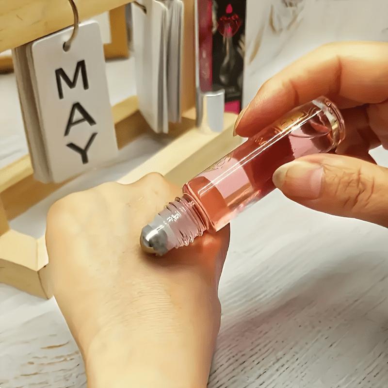 2 Pcs. of Filomon perfume Balls - Romantic and lasting fragrance, enhancing attractiveness and confidence | Portable gift for lovers, suitable for daily use and special dates 2 Pcs. of Filomon perfume Balls - Romantic and lasting fragrance, enhancing attractiveness and confidence | Portable gift for lovers, suitable for daily use and special dates