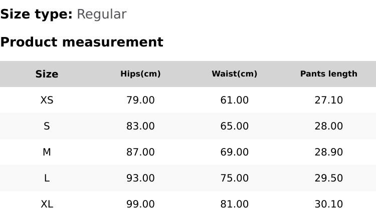 Women's Leopard Print Glitter Sequins Shorts, Fashion Casual High Waist Shorts for Party Club Music Festival, Ladies Bottoms for All Seasons, Womenswear