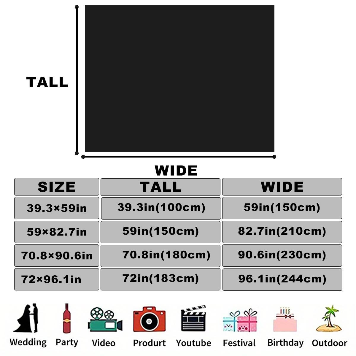 1PC,2D Flat Mother's Day Warm Parent - Child Floral Heart - Shaped Tapestry, Home Decor Wall Hanging, Festival Atmosphere Decoration, Background Cloth For Bedroom, Living Room, Photo Backdrop