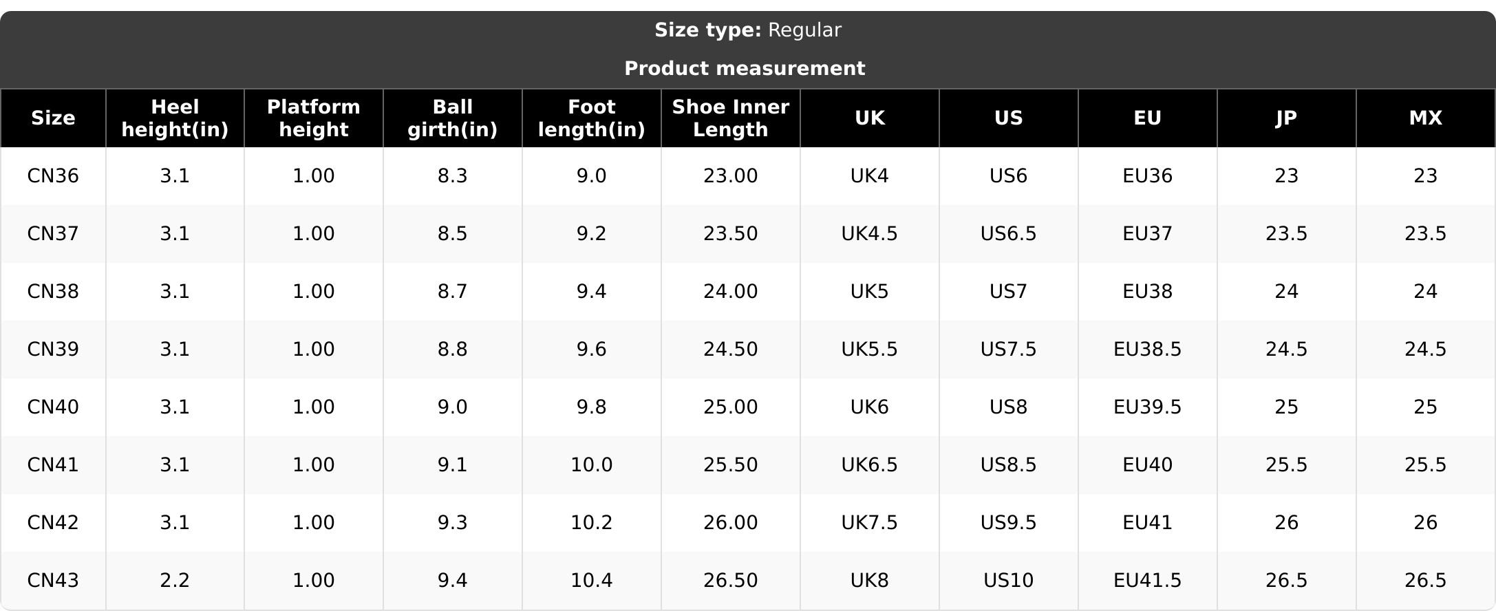 YYW1 Female Casual Slip-On Strap Square Toe Stiletto Sandals - PU Leather Sole, Wide Fit, Outdoor Wear, for Everyday Use (Female Shoes)