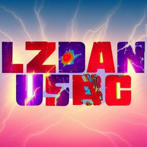 Long Frame Single 3C Store