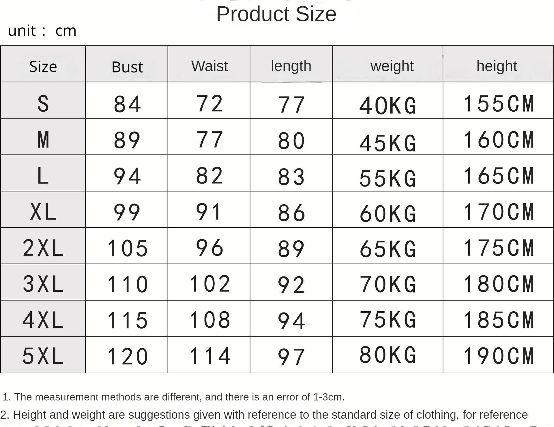 Classical Maid Cosplay Costumes Lolita Cat Girl Plus Size Apron Maid Outfits Anime Black White Cute Girl Party Princess Dress