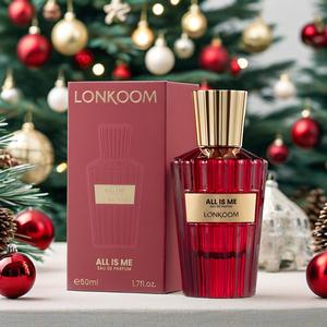 women's perfume, long lasting floral fragrance for women, daily wear parfum, gift for women, cosmetic product for women & girls