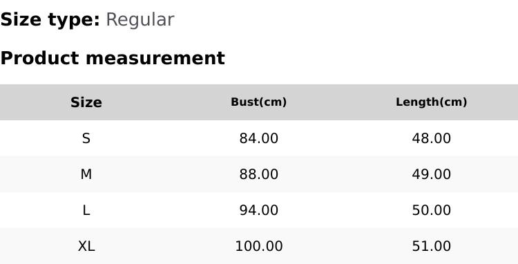 Women's Plain Round Neck Crop Sweater Vest, Casual Sleeveless Cropped Knit Top for Spring & Fall, Fashion Women's Knitwear for Daily Wear