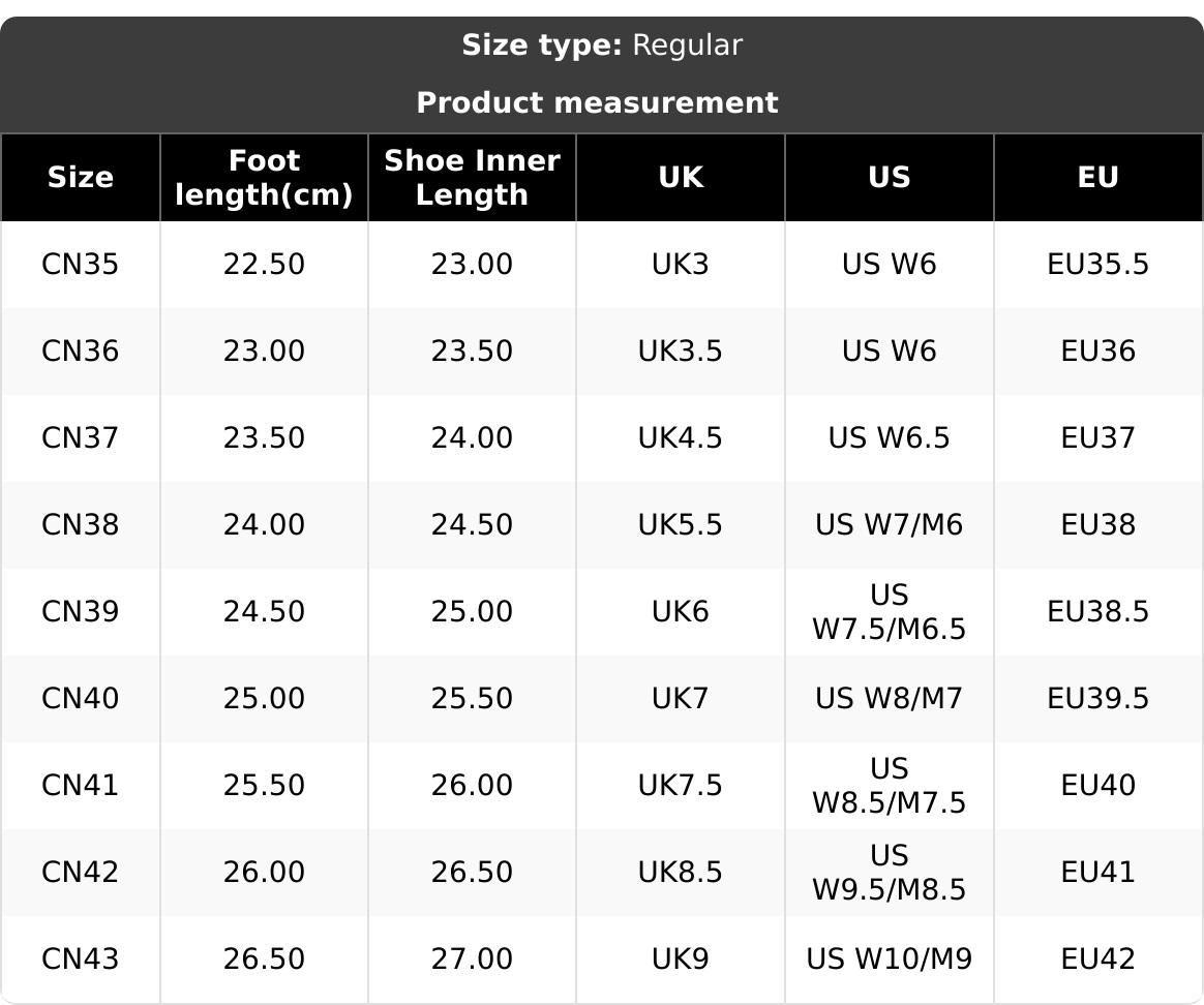 Leopard Print Derby Shoes for Women, 2026 New Vintage Rubber Sole Casual Sneakers, Versatile Shoes for Students