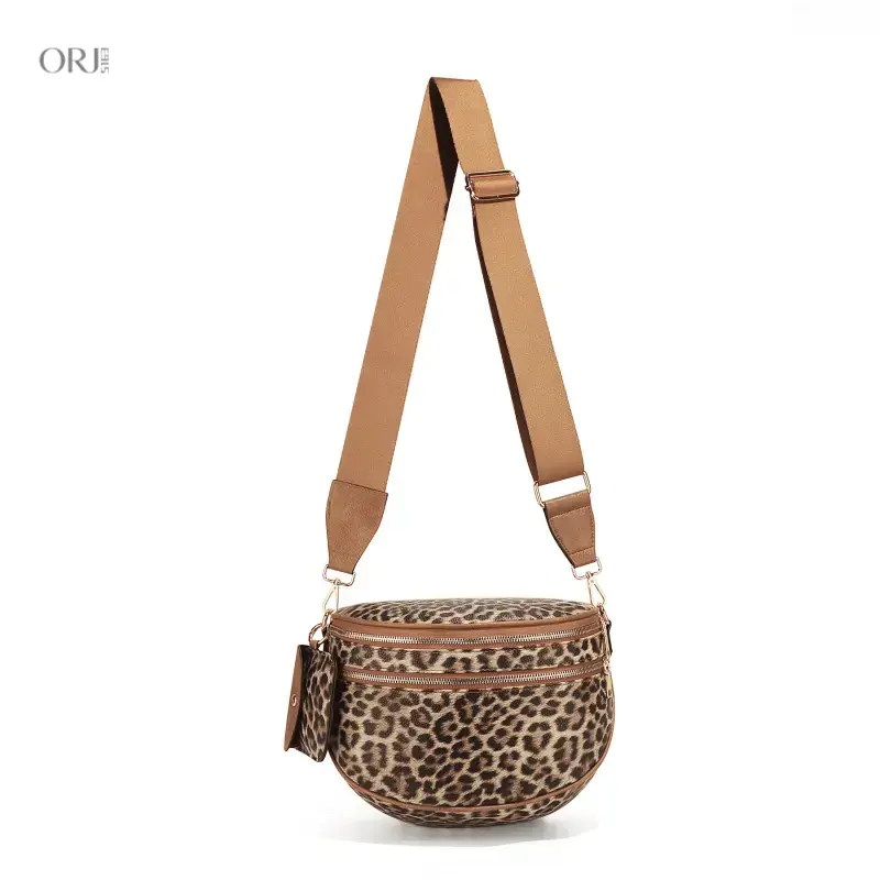 2026 Trendy Women Checkered Sling Crossbody Bag, Retro Black White Plaid Canvas Fanny Waist Pack, Adjustable Strap Multi Pocket Chest Bag Lightweight Casual Shoulder Purse summerwins, Ideal for Daily Commute Work School ,Touchscreen,Winter,large,tail,set,