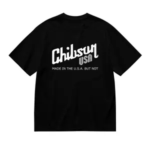 Chibson Premium T-Shirt - T Shirt