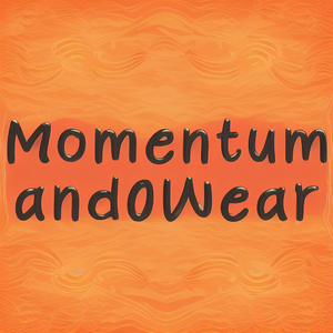 Momentum and Wear