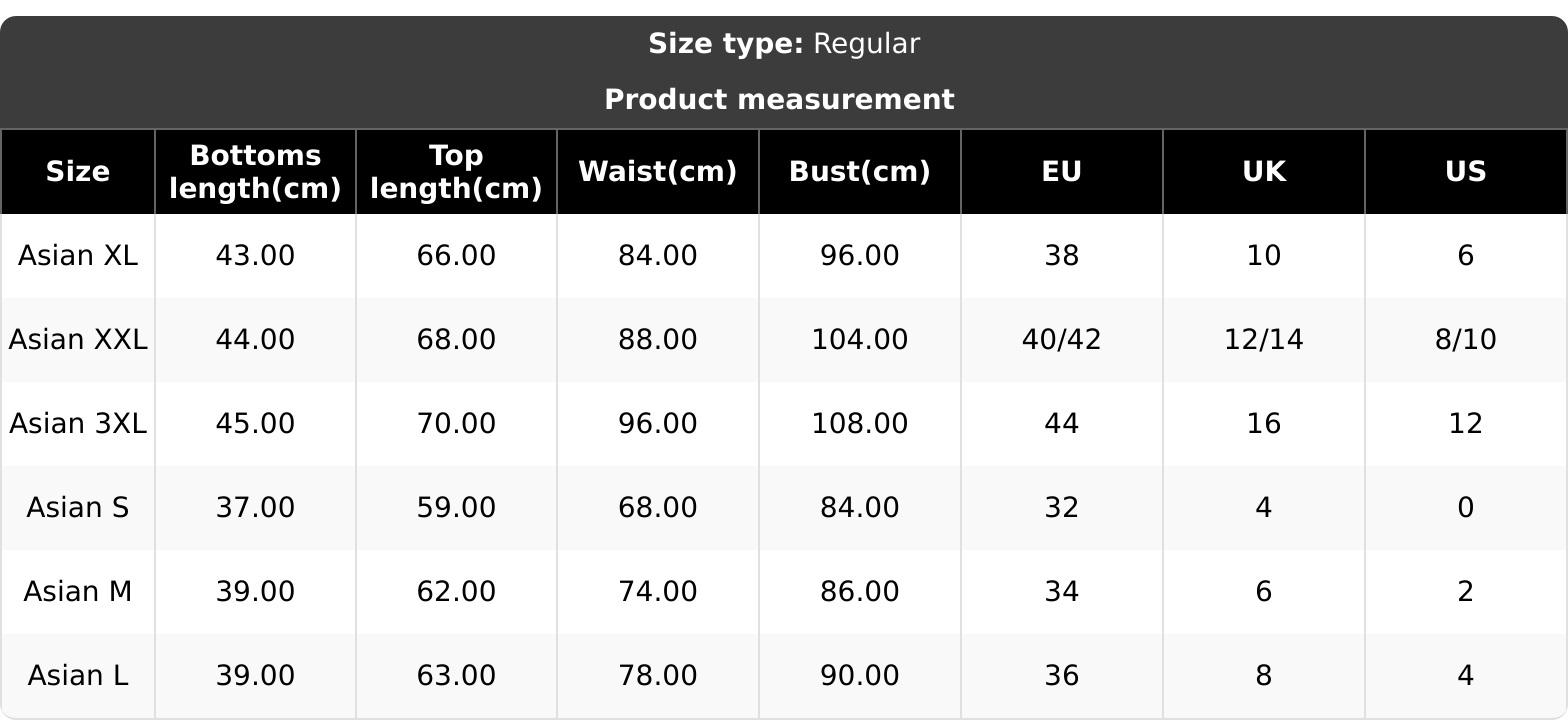 Miku Cosplay Full Set Silver Leather Fabric Suit Miku Cosplay Headwear Costume Outfit JK Sailor Dress High School Uniform Hallow