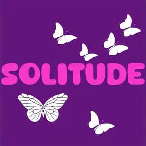 Solitude