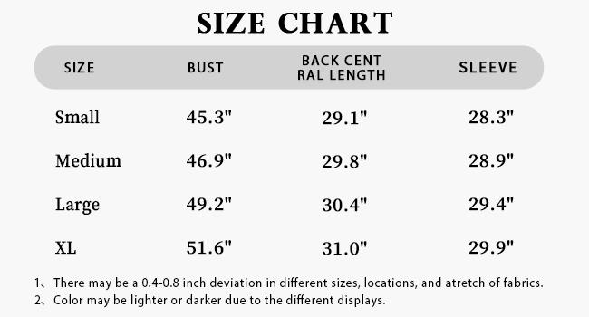 FMEYOA Womens Reversible Puffer Jackets Sherpa Lined Fleece Winter Coats Casual Zip Up Hooded Warm Outerwear