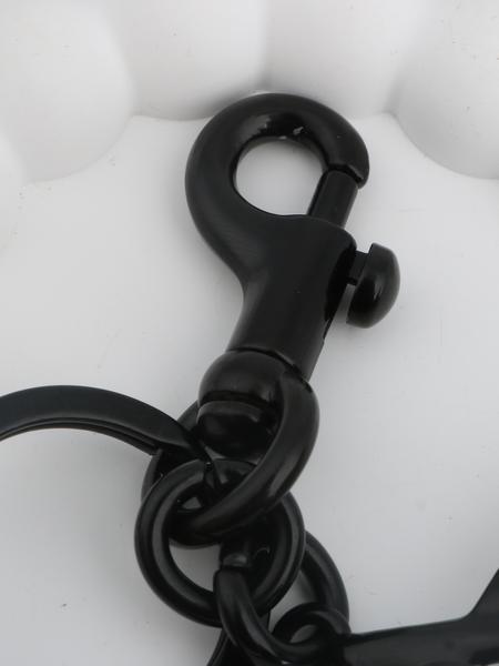 Cherry Design Keychain, Creative Cute Keychain for Car Keys for Women & Men, Fashion Accessories for Daily Use, Trendy All-match & Exquisite Keychain for Birthday Gift