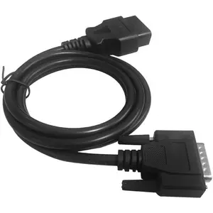 INNOVA OBD2 Scanner Code Reader
