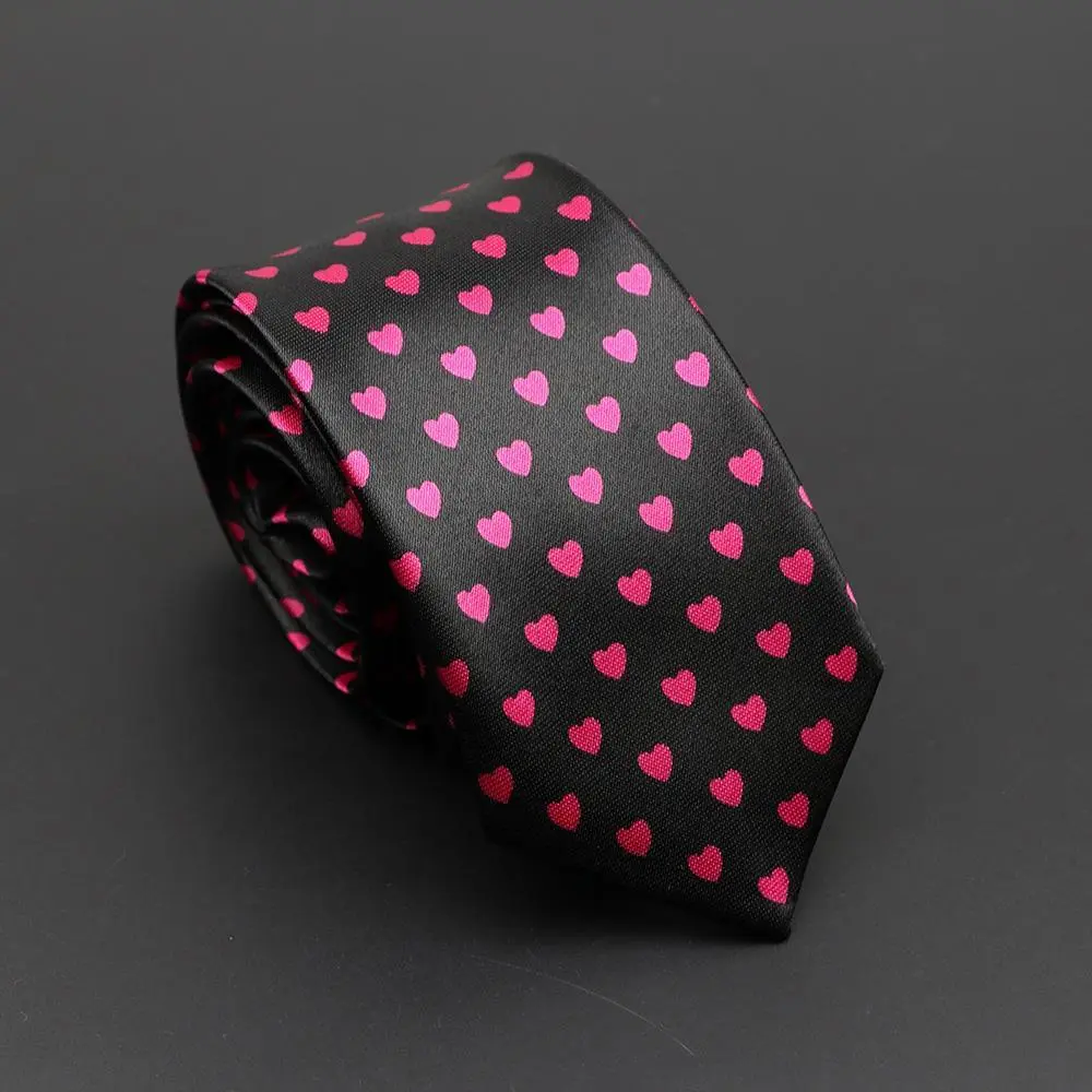 Classic Musical Notes Printed Tie Silky Narrow Neckties Slim Smooth Piano Guitar Necktie Simple Elegant Trendy Unisex Ties Gift Classic Musical Notes Printed Tie Silky Narrow Neckties Slim Smooth Piano Guitar Necktie Simple Elegant Trendy Unisex Ties Gift