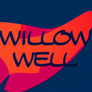 Willow-Well