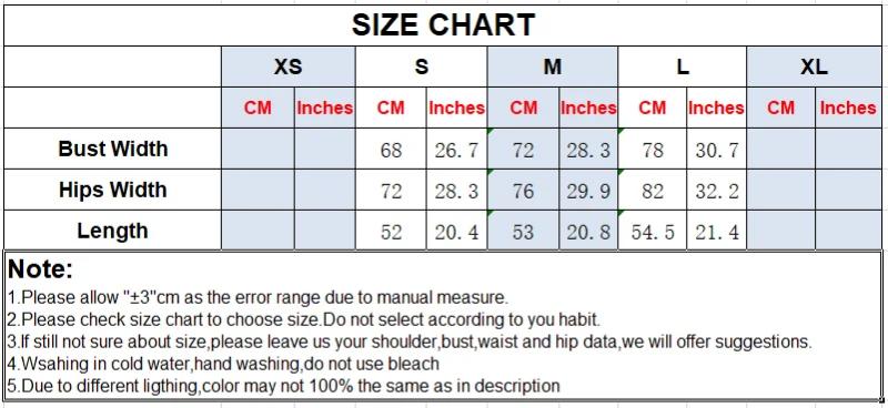 Aria Muse  Slip Bodysuit Women Summer 2026 Woman Slimming Body Sexy Women Rave Thong Sleeveless Top Cup Backless Camisole Bodysuit