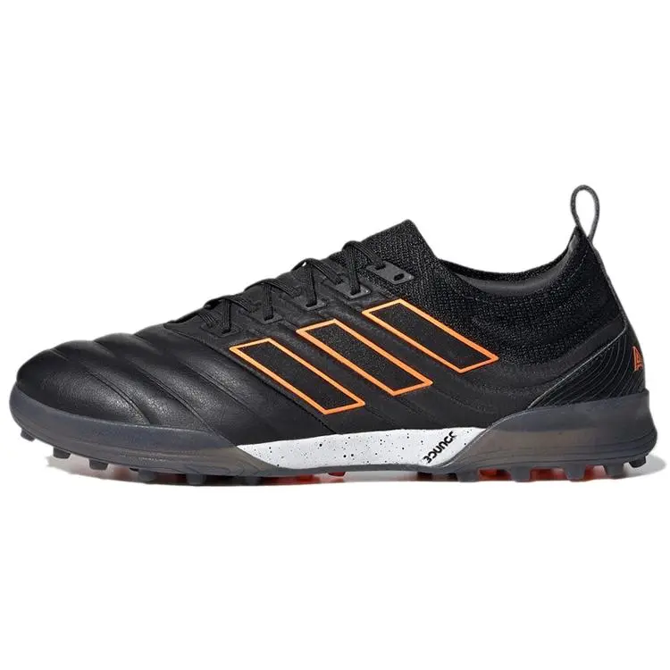 adidas Copa 20.1 TF (Rubber Studs) Durable Soccer Shoes EH0892