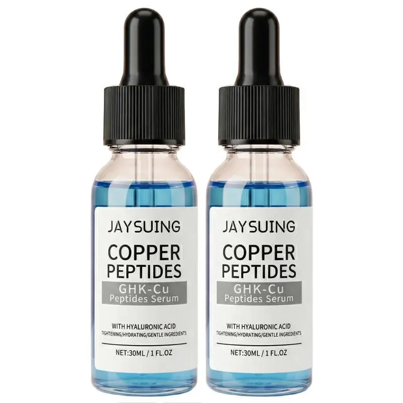 2 Pack (30 ml Each / 2 fl oz Total)
