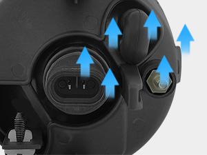 Nilight 2005 2006 2007 Nissan Armada 2004 2005 2006 2007 2008 2009 2010 2011 2012 2013 2014 2015 Titan Fog Light Assembly Amber Lens 880 Bulbs Nilight 2005 2006 2007 Nissan Armada 2004 2005 2006 2007 2008 2009 2010 2011 2012 2013 2014 2015 Titan Fog Light Assembly Amber Lens 880 Bulbs