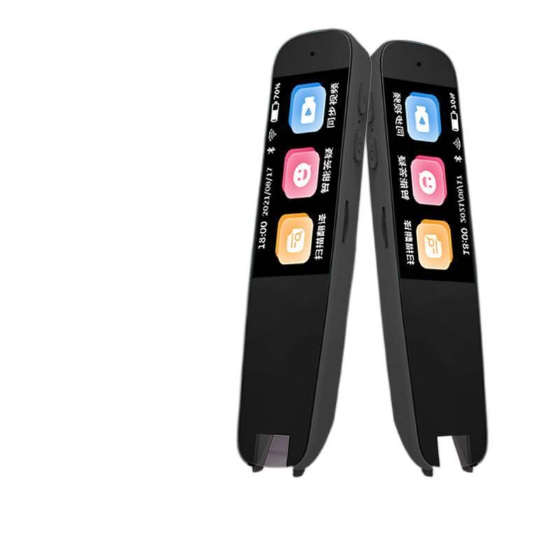 Dictionary learning pen, reading pen, translator pen, scanning pen Dictionary learning pen, reading pen, translator pen, scanning pen