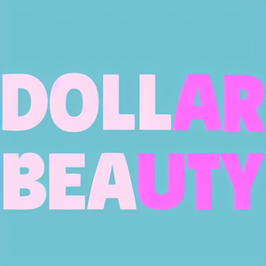 Dollar Beauty