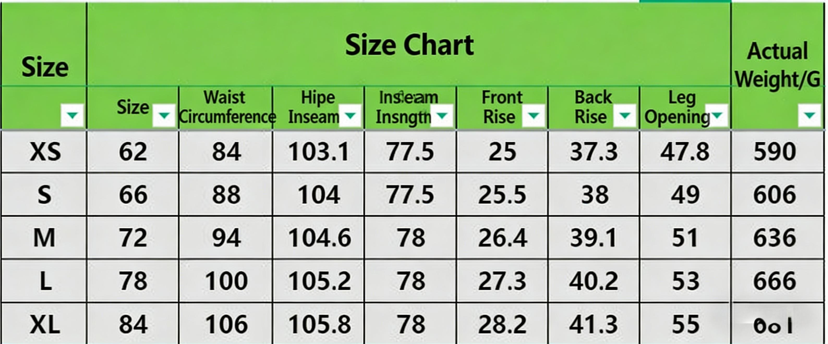 [Elegant Flared Jeans] Women's Elegant High Waisted Vintage Blue Flared Jeans - Stretch Fabric, Flared Trousers with Slash Pockets And Button Closure Design, A Versatile Item for All Seasons!