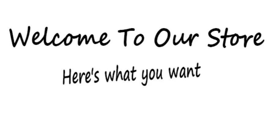 Autumn American Retro Y2K Letter Long Pants Polyester Casual Streetwear Sports Daily Wear Hip Hop Gothic Style Loose Fit Drawstring Design For Men Teens Boys Trendy Fashion