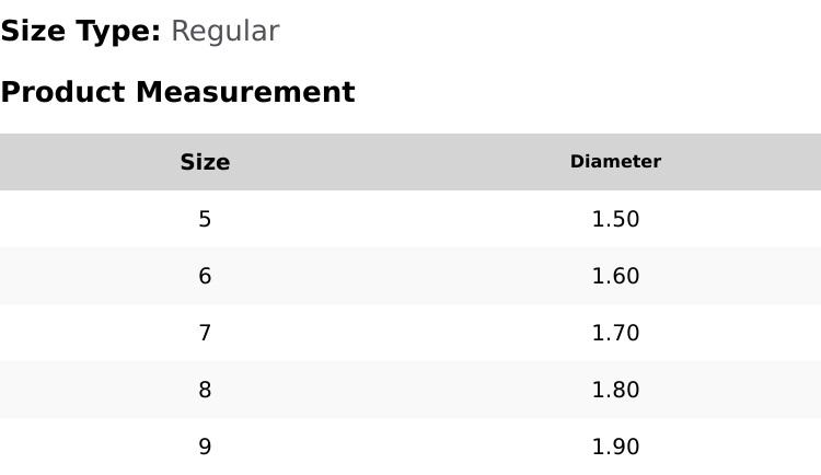 S925 Sterling Silver Simple Plain Ring, Fashion Accessories for Women & Girls, Trendy All-match & Exquisite Jewelry for Birthday Gift, Dainty Ring, Band Rings, Elegant Ring