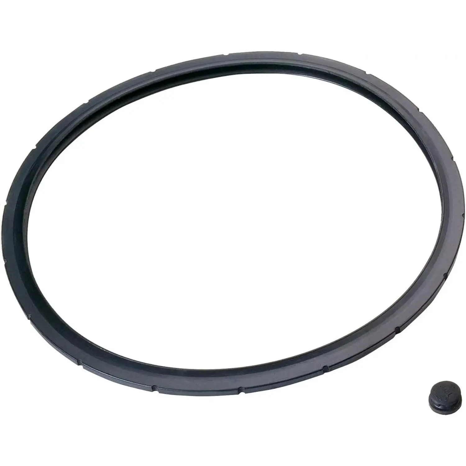 09985 For Presto Rubber Pressure Cooker Sealing Ring replacement 16Qt 18Qt or 23Qt pressure canner gasket